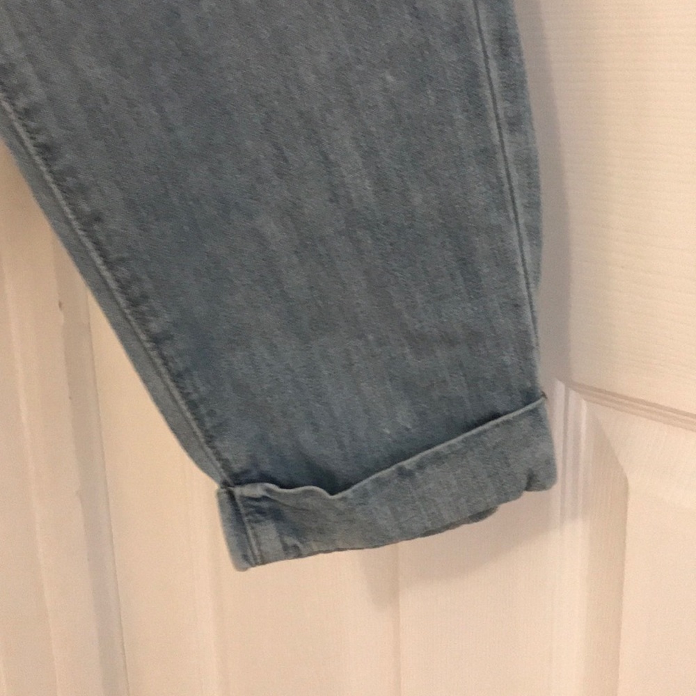 Pants - Picture 3 of 3